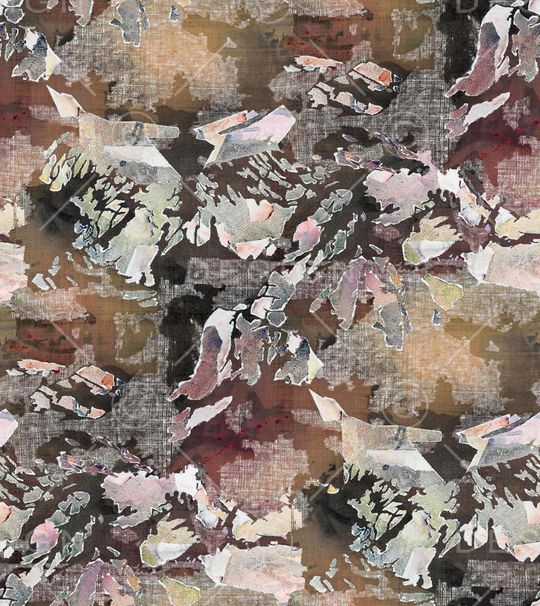 山印花华亿平台图片