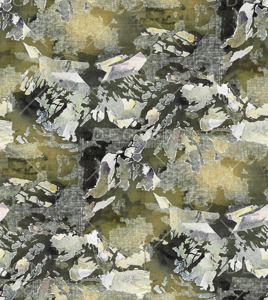 山印花华亿平台图片