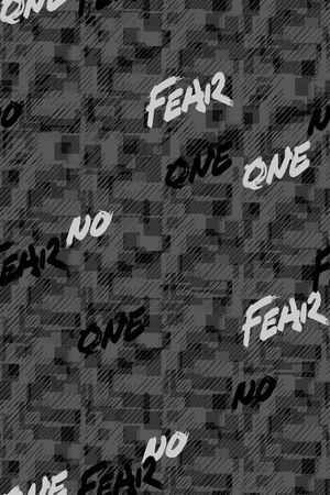 字母印花华亿平台图片