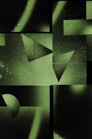 渐变印花华亿平台图片