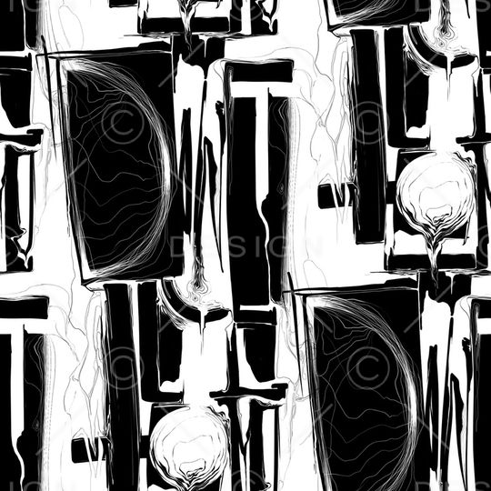 字母印花华亿平台图片