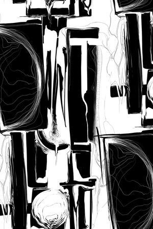 字母印花华亿平台图片