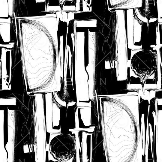 字母印花华亿平台图片