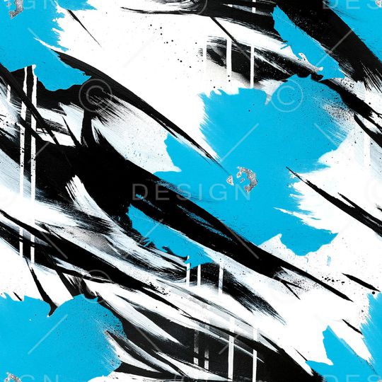 肌理印花华亿平台图片