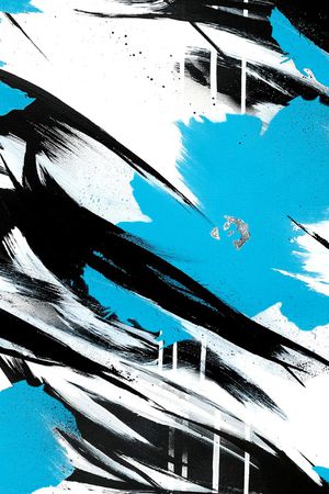 肌理印花华亿平台图片