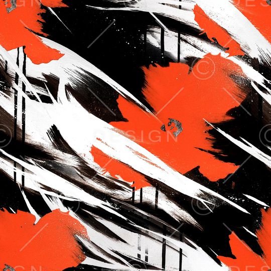 肌理印花华亿平台图片