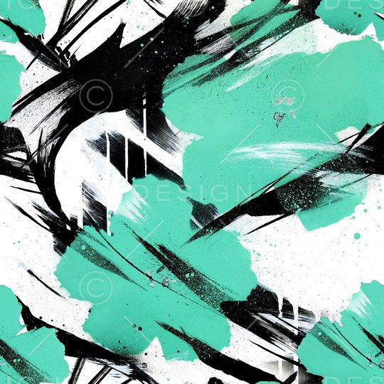 肌理印花华亿平台图片