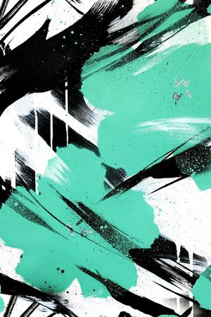 肌理印花华亿平台图片