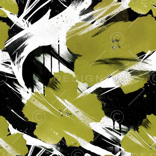 肌理印花华亿平台图片