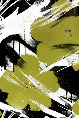 肌理印花华亿平台图片