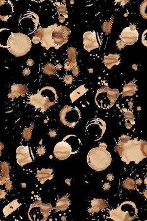 水彩印花华亿平台图片