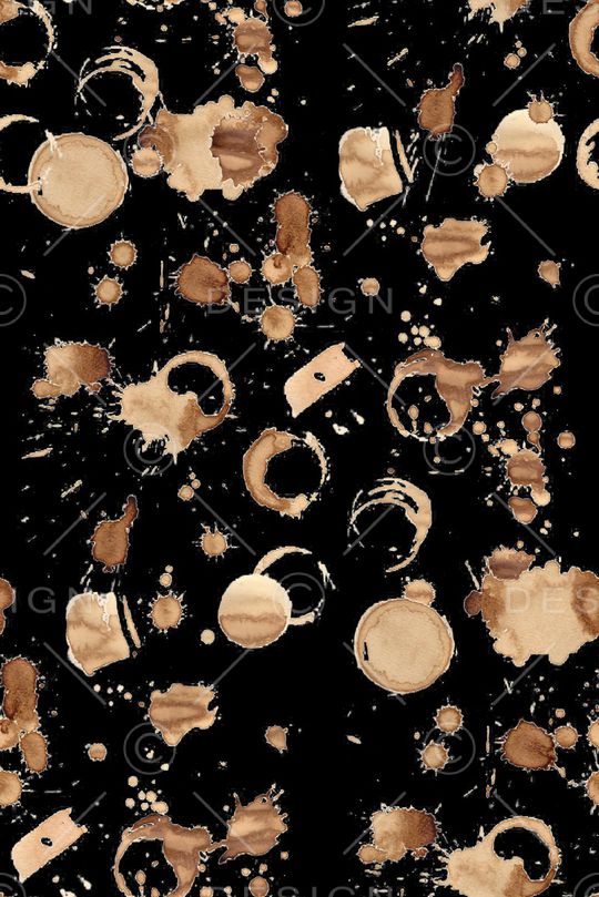 水彩印花华亿平台图片