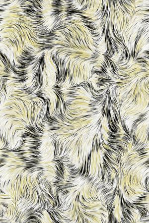 纹理印花华亿平台图片