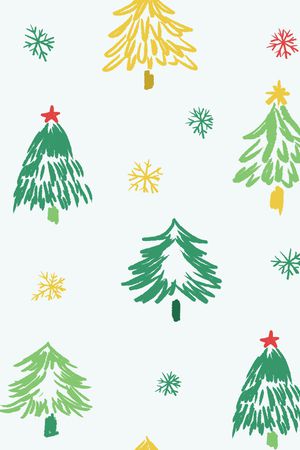 可爱印花华亿平台图片