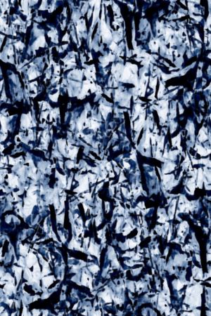 肌理印花华亿平台图片