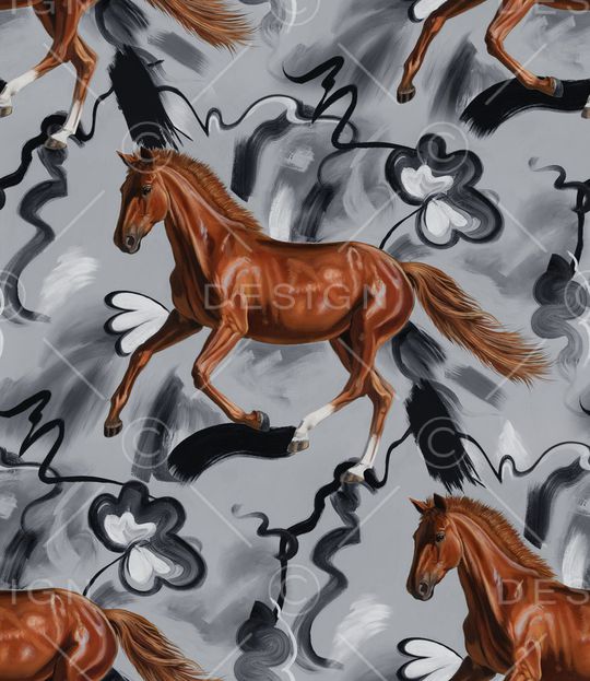 马印花华亿平台图片