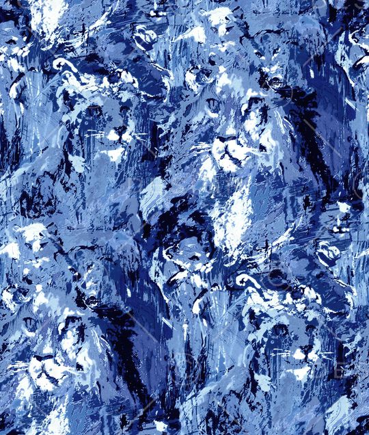 油画华亿平台印花华亿平台图片