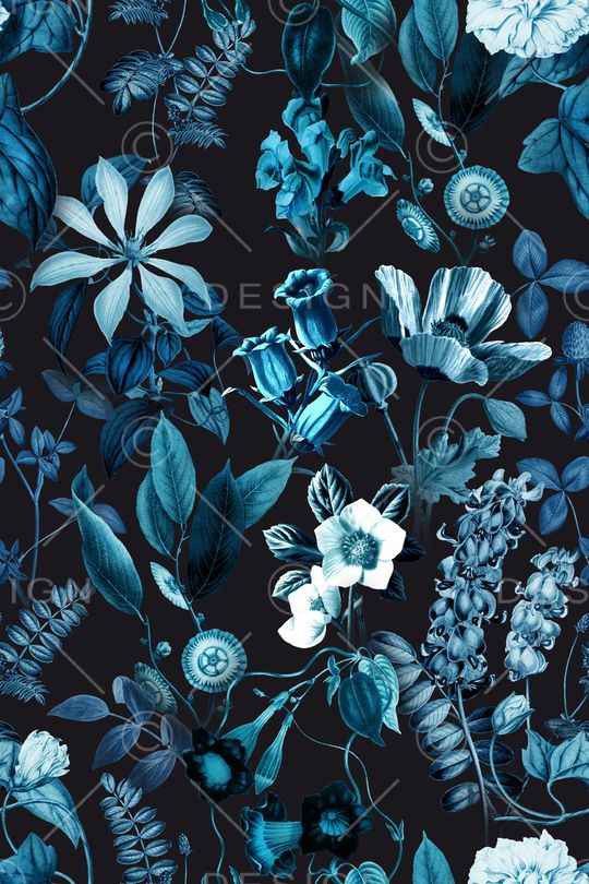 女装印花华亿平台图片