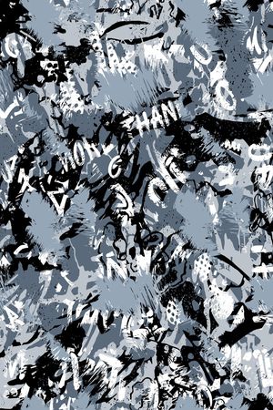 字母印花华亿平台图片