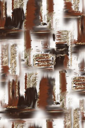 油画华亿平台印花华亿平台图片