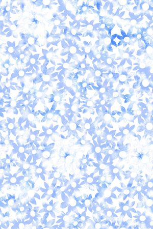 肌理印花华亿平台图片