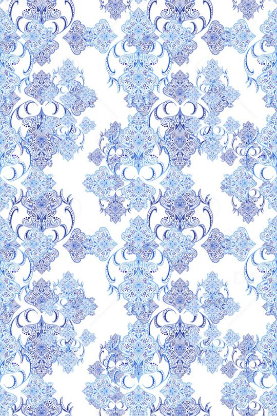 民族风印花华亿平台图片