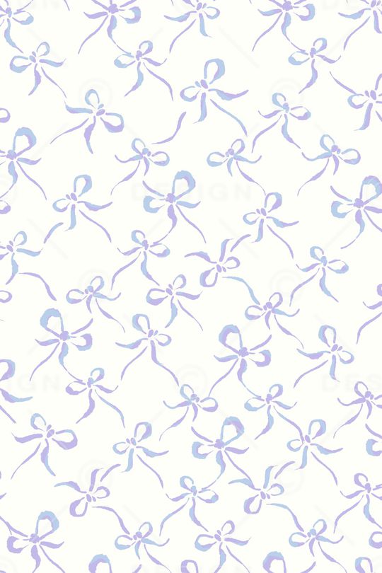 菱形印花华亿平台图片