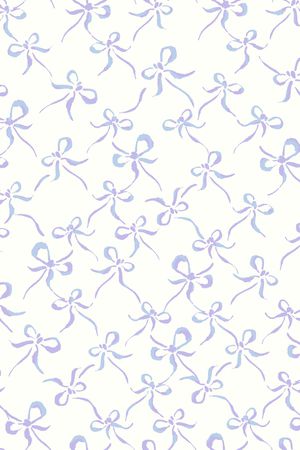 菱形印花华亿平台图片