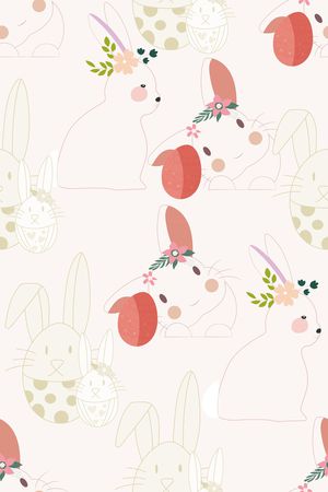 动物印花华亿平台图片