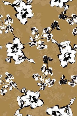 数码华亿平台印花华亿平台图片