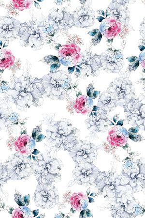 数码华亿平台印花华亿平台图片