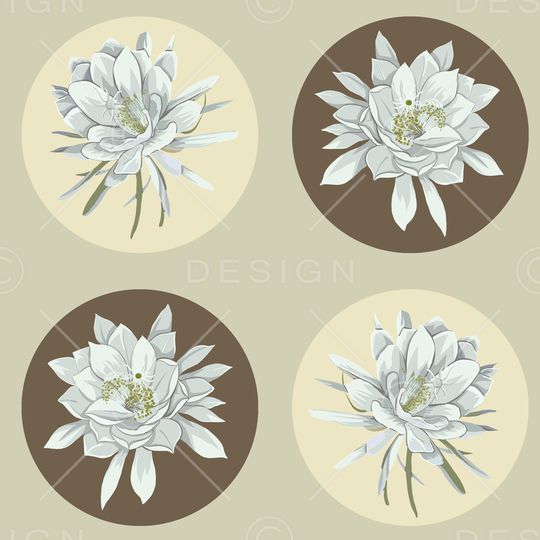 简约印花华亿平台图片