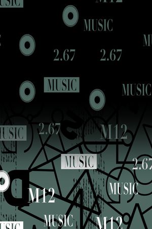 男装定位花印花华亿平台图片