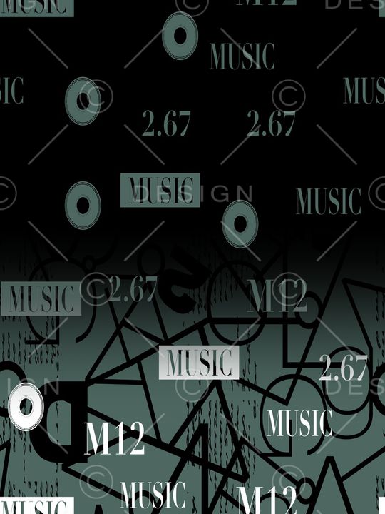 男装定位花印花华亿平台图片