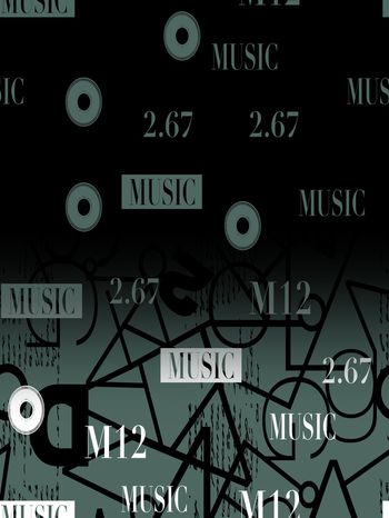 男装定位花印花华亿平台图片