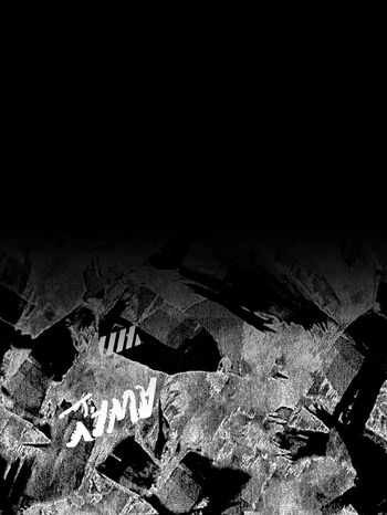 男装定位花印花华亿平台图片