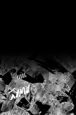 男装定位花印花华亿平台图片