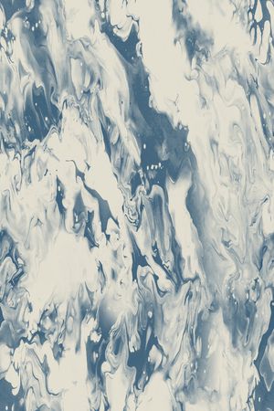 肌理印花华亿平台图片