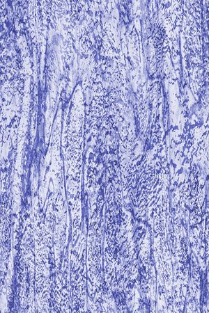 肌理印花华亿平台图片
