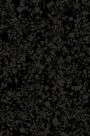 肌理印花华亿平台图片