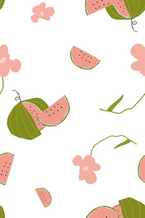 水果印花华亿平台图片