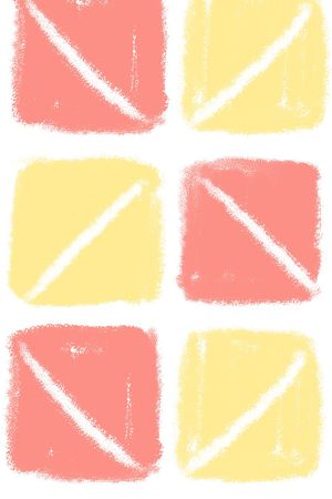 涂鸦印花华亿平台图片