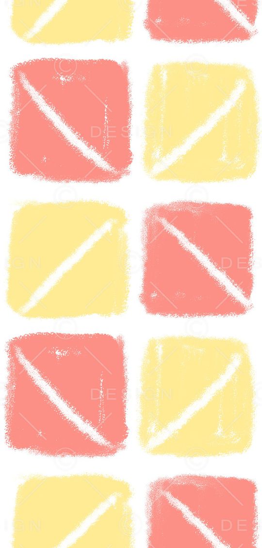 涂鸦印花华亿平台图片