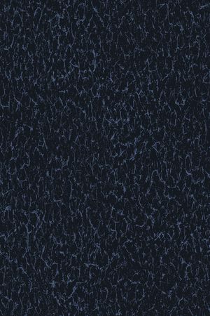 肌理印花华亿平台图片