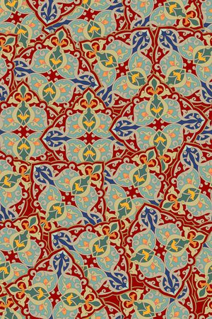 女装印花华亿平台图片