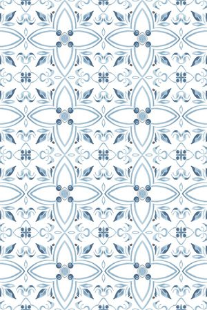 民族风印花华亿平台图片