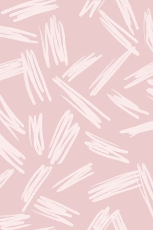 线条印花华亿平台图片