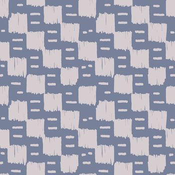 线条印花华亿平台图片