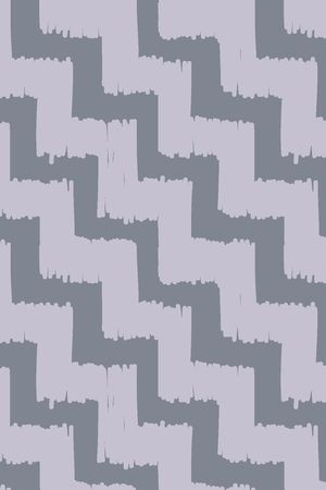 线条印花华亿平台图片