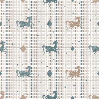 马印花华亿平台图片